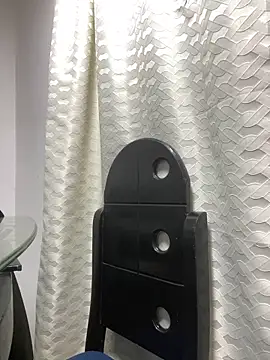 Riana Kean online show from February 14, 2:07 am