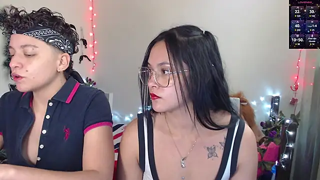 Snapshot of 01antoniafranco chatting on December 11, 7:57 pm 01antoniafranco online show from December 11, 7:57 pm