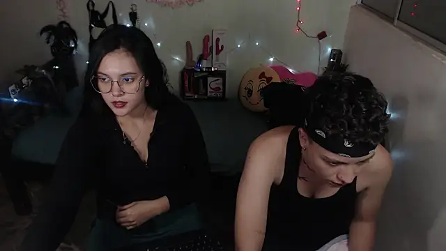 Snapshot of 01antoniafranco chatting on February 19, 2:12 am 01antoniafranco online show from February 19, 2:12 am