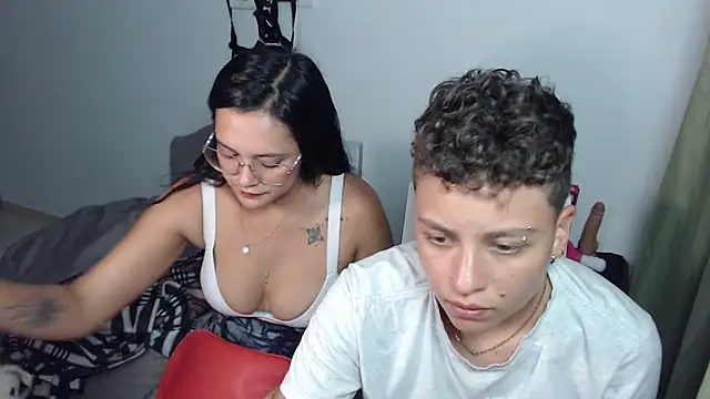 Snapshot of 01antoniafranco chatting on March 15, 11:39 pm 01antoniafranco online show from March 15, 11:39 pm