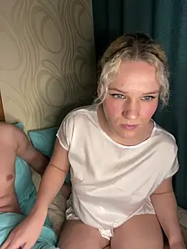 MrMrsRight online show from January 29, 6:22 am