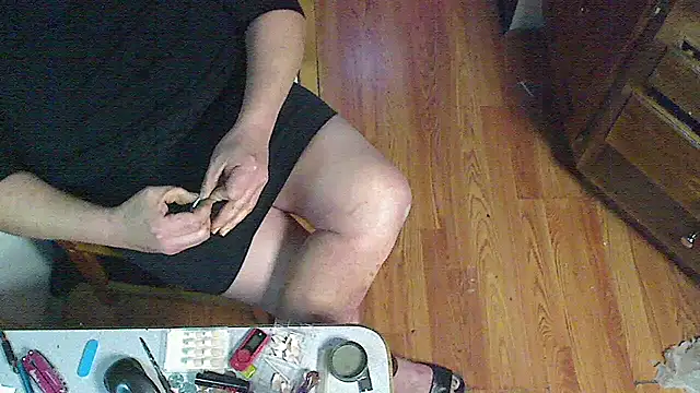 jessicalove99 online show from December 2, 3:47 am