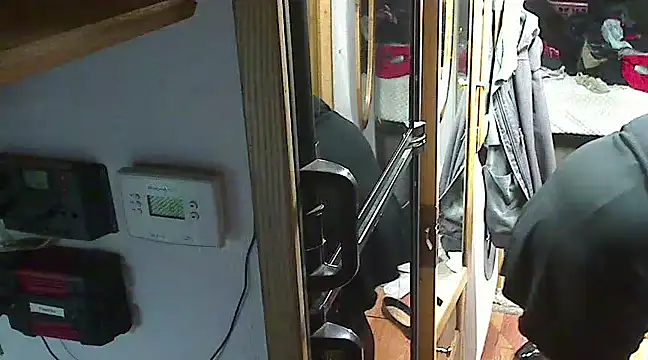 jessicalove99 online show from January 2, 6:34 pm