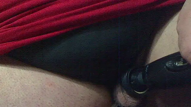 jessicalove99 online show from March 21, 12:39 pm