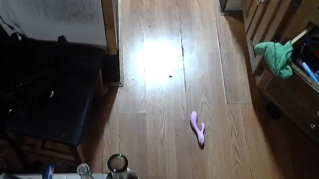 jessicalove99 online show from November 25, 7:58 pm