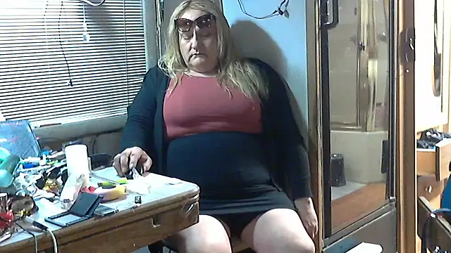 jessicalove99 online show from January 16, 7:34 am