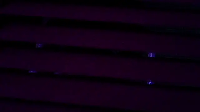 Snapshot of jessicalove99 chatting on May 12, 4:09 am jessicalove99 online show from May 12, 4:09 am