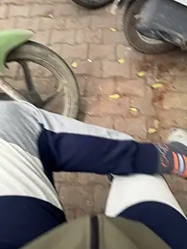 Cum on your tityyy online show from December 29, 9:28 am