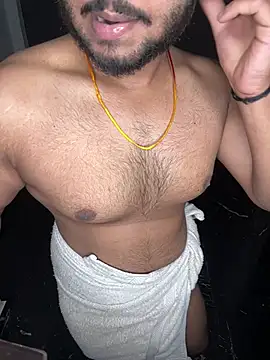 Cum on your tityyy online show from March 23, 2:48 am