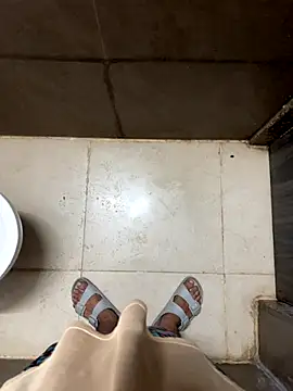 Cum on your tityyy online show from September 26, 1:04 pm