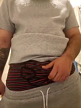 yaraklimemo online show from April 27, 1:42 pm