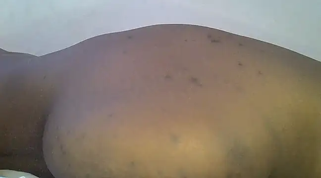 weusi12wetu online show from March 8, 1:57 pm