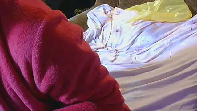  Kitti  online show from November 17, 4:57 pm