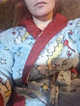  Kitti  online show from February 6, 8:34 pm