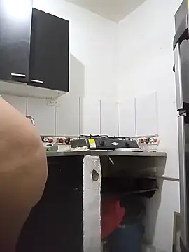 Shanttal0272 online show from February 8, 4:47 pm