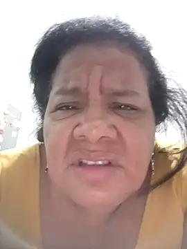 Shanttal0272 online show from February 14, 3:15 pm