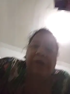 Shanttal0272 online show from March 1, 9:37 pm