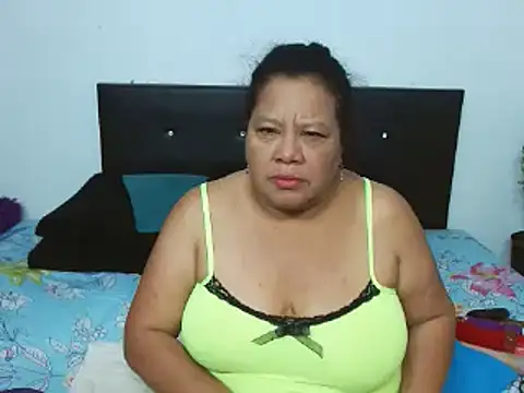 Shanttal0272 online show from March 19, 12:23 pm