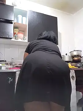 Shanttal0272 online show from September 12, 8:53 pm