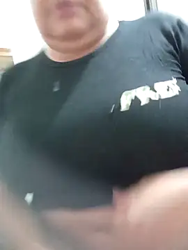 Shanttal0272 online show from September 17, 2:52 pm