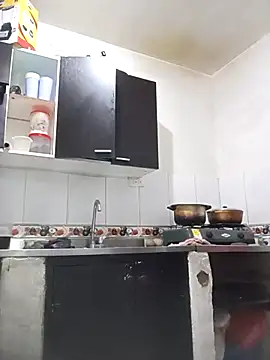 Shanttal0272 online show from October 4, 11:14 pm