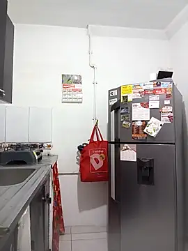 Shanttal0272 online show from March 24, 5:01 am