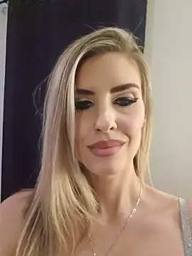 ellieconradxo online show from June 17, 3:09 am