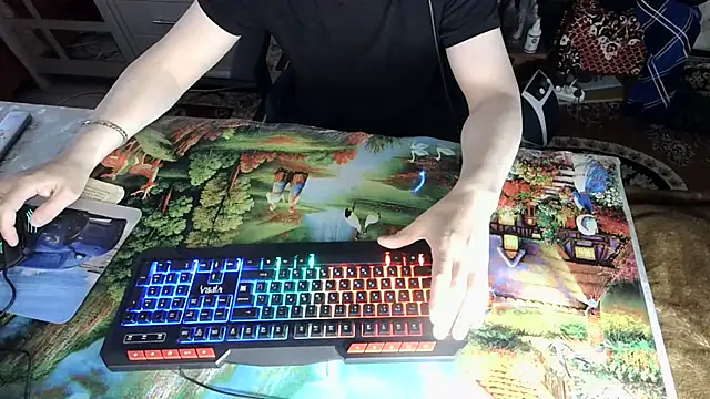 oleg1984 online show from September 14, 5:45 pm