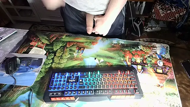 oleg1984 online show from December 14, 4:12 pm