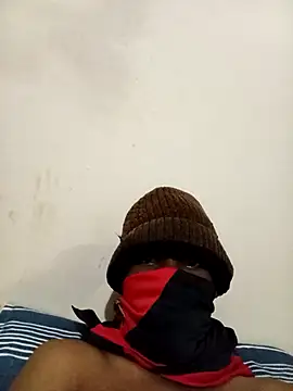 Snapshot of Smash018 chatting on September 17, 11:06 pm Smash018 online show from September 17, 11:06 pm