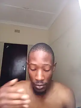 Snapshot of Smash018 chatting on November 7, 3:50 am Smash018 online show from November 7, 3:50 am