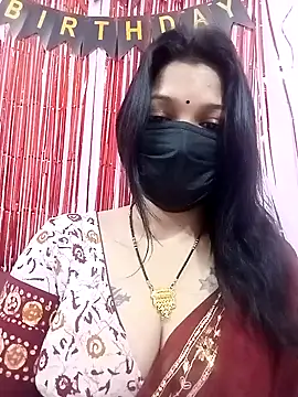 Snapshot of Beauty-khan chatting on February 7, 4:14 pm Beauty-khan online show from February 7, 4:14 pm