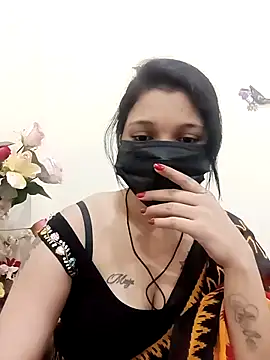 Beauty-khan online show from November 14, 6:50 pm