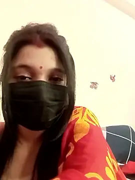 Beauty-khan online show from December 19, 10:50 pm