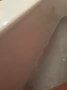 parismira online show from December 2, 1:35 pm