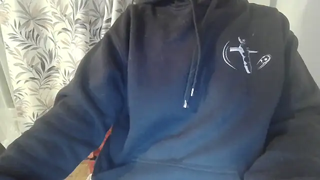 parismira online show from December 20, 7:39 pm