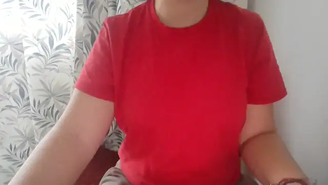 parismira online show from December 22, 10:28 am