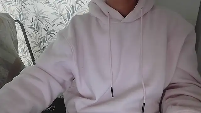 parismira online show from January 23, 10:22 am