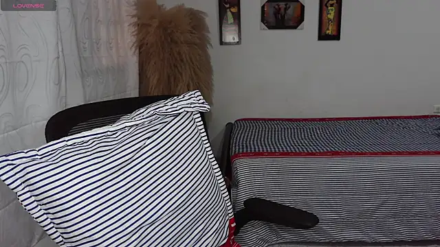 umarany online show from September 11, 12:38 pm