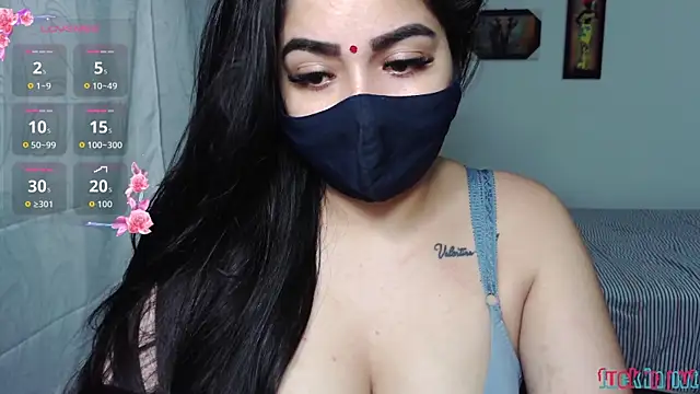 umarany online show from September 18, 11:51 pm