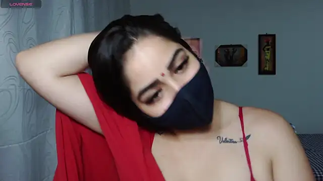 umarany online show from September 19, 3:13 pm