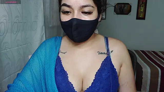 umarany online show from September 28, 2:00 pm