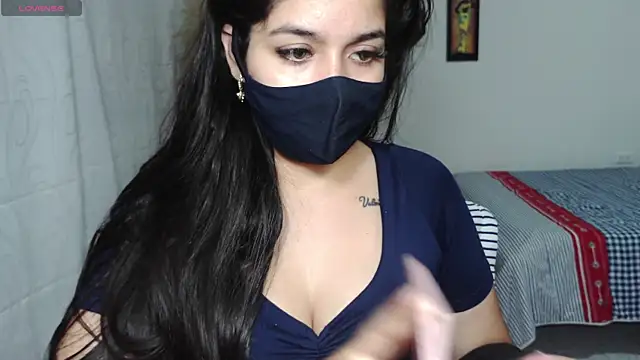 umarany online show from October 13, 1:33 pm