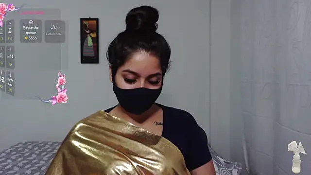 umarany online show from November 8, 11:32 am