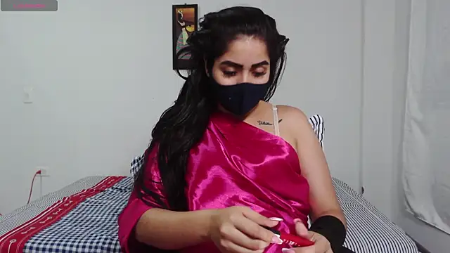 umarany online show from November 19, 7:03 pm