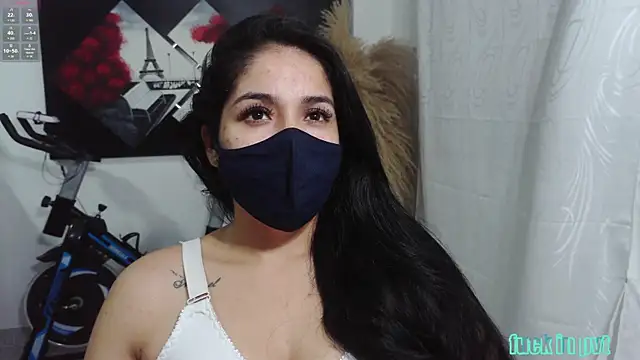 umarany online show from February 5, 7:07 pm