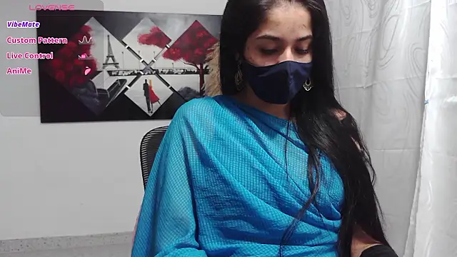 umarany online show from February 27, 10:15 am