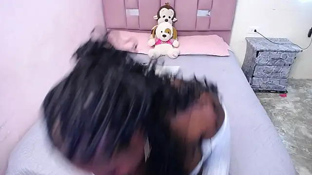 Jannadays online show from February 28, 11:17 pm