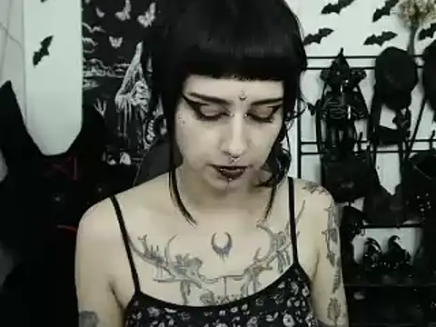 n0sferatus   online show from April 11, 3:22 am