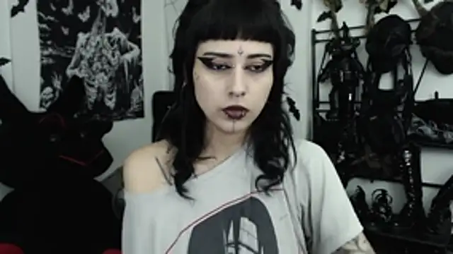 n0sferatus   online show from July 16, 3:12 am